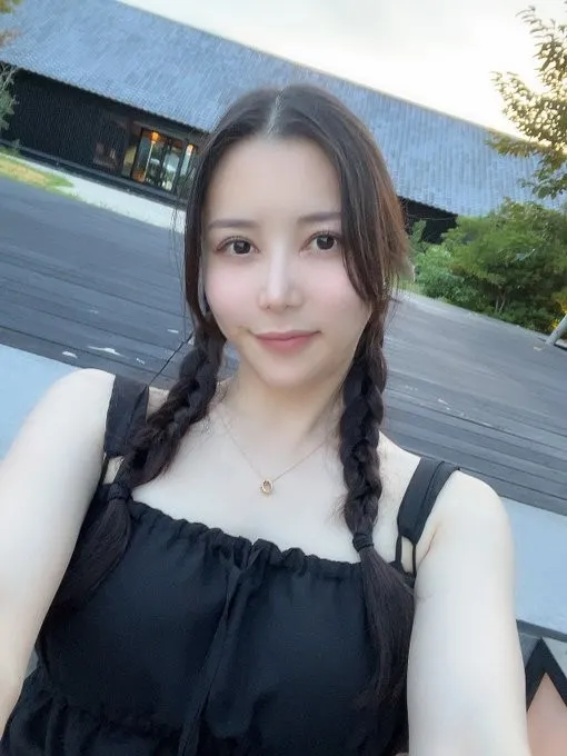 归途1998 年代剧全集手机免费观看