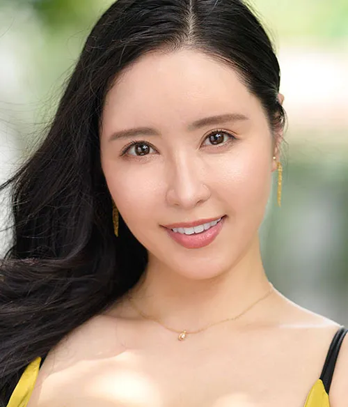 厨神夜行记 美食综艺在线观看